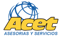 ACET
